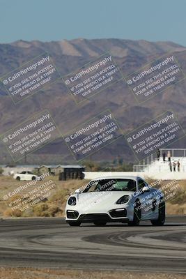 media/Nov-23-2025-Speed Ventures (Sun) [[88f20b6e61]]/6-Yellow Group/Session 1 (Turn 4)/